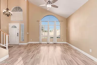 1110 N Aspen Drive, Chandler, AZ 85226 - Photo 9