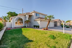 1110 N Aspen Dr, Chandler, AZ 85226 - Photo 3