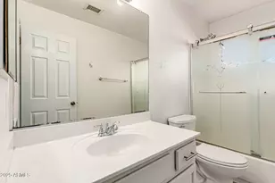 1110 N Aspen Dr, Chandler, AZ 85226 - Photo 37