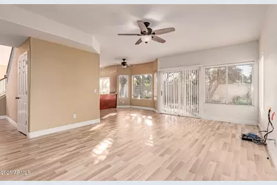 1110 N Aspen Drive, Chandler, AZ 85226 - Photo 15