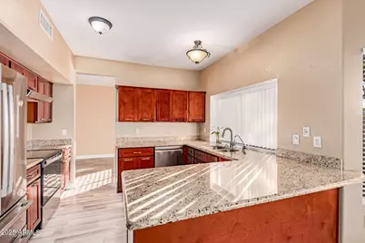 1110 N Aspen Drive, Chandler, AZ 85226 - Photo 19