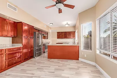 1110 N Aspen Drive, Chandler, AZ 85226 - Photo 23