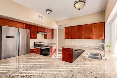 1110 N Aspen Drive, Chandler, AZ 85226 - Photo 21