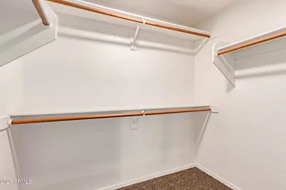 1110 N Aspen Drive, Chandler, AZ 85226 - Photo 31