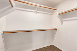 1110 N Aspen Dr, Chandler, AZ 85226 - Photo 31