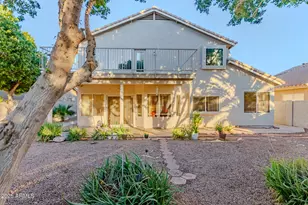 1110 N Aspen Dr, Chandler, AZ 85226 - Photo 43