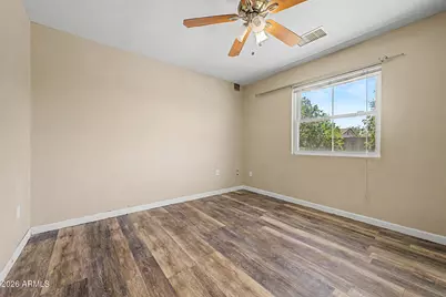 3809 W Rue De Lamour Avenue, Phoenix, AZ 85029 - Photo 17