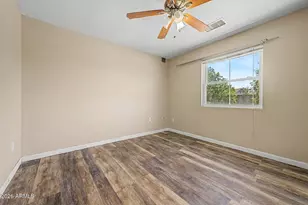 3809 W Rue De Lamour Ave, Phoenix, AZ 85029 - Photo 17