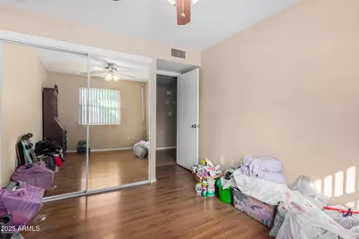 3809 W Rue De Lamour Avenue, Phoenix, AZ 85029 - Photo 17