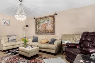 3809 W Rue De Lamour Ave, Phoenix, AZ 85029 - Photo 7