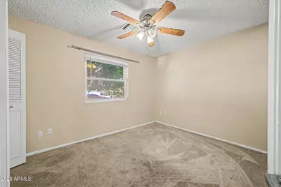 3809 W Rue De Lamour Avenue, Phoenix, AZ 85029 - Photo 21