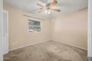 3809 W Rue De Lamour Ave, Phoenix, AZ 85029 - Photo 21