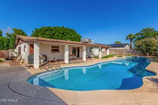 3809 W Rue De Lamour Ave, Phoenix, AZ 85029 - Photo 31