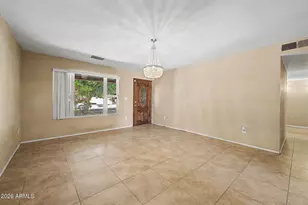 3809 W Rue De Lamour Ave, Phoenix, AZ 85029 - Photo 5
