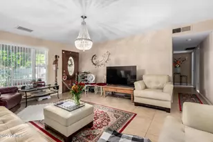 3809 W Rue De Lamour Ave, Phoenix, AZ 85029 - Photo 5