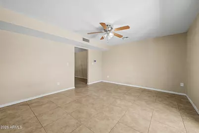 3809 W Rue De Lamour Avenue, Phoenix, AZ 85029 - Photo 7