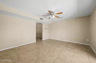 3809 W Rue De Lamour Ave, Phoenix, AZ 85029 - Photo 7