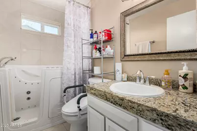 3809 W Rue De Lamour Avenue, Phoenix, AZ 85029 - Photo 23