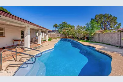 3809 W Rue De Lamour Avenue, Phoenix, AZ 85029 - Photo 29