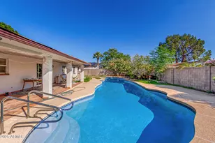 3809 W Rue De Lamour Ave, Phoenix, AZ 85029 - Photo 29