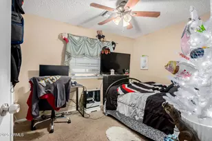 3809 W Rue De Lamour Ave, Phoenix, AZ 85029 - Photo 21