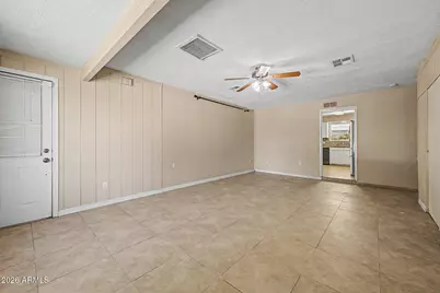 3809 W Rue De Lamour Avenue, Phoenix, AZ 85029 - Photo 25