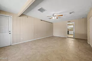 3809 W Rue De Lamour Ave, Phoenix, AZ 85029 - Photo 25