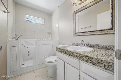 3809 W Rue De Lamour Avenue, Phoenix, AZ 85029 - Photo 23