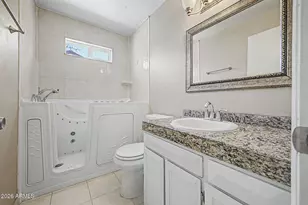 3809 W Rue De Lamour Ave, Phoenix, AZ 85029 - Photo 23