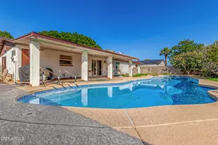 3809 W Rue De Lamour Ave, Phoenix, AZ 85029 - Photo 33