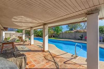 3809 W Rue De Lamour Avenue, Phoenix, AZ 85029 - Photo 27