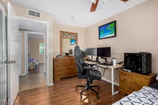 3809 W Rue De Lamour Ave, Phoenix, AZ 85029 - Photo 19