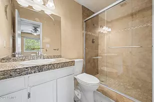 3809 W Rue De Lamour Ave, Phoenix, AZ 85029 - Photo 19