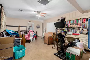 3809 W Rue De Lamour Ave, Phoenix, AZ 85029 - Photo 25