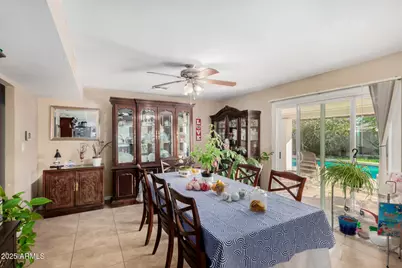 3809 W Rue De Lamour Avenue, Phoenix, AZ 85029 - Photo 9