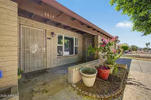 3809 W Rue De Lamour Ave, Phoenix, AZ 85029 - Photo 29