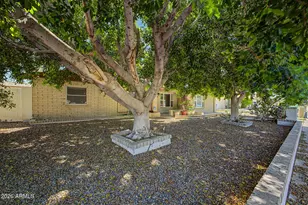 3809 W Rue De Lamour Ave, Phoenix, AZ 85029 - Photo 3