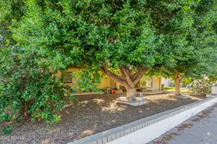 3809 W Rue De Lamour Ave, Phoenix, AZ 85029 - Photo 3