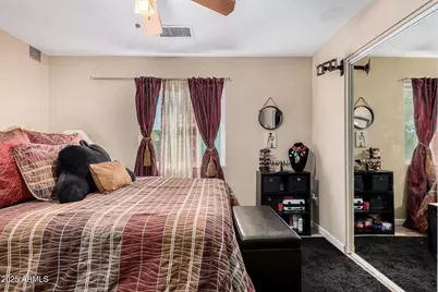 3809 W Rue De Lamour Avenue, Phoenix, AZ 85029 - Photo 15