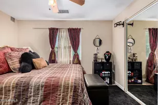 3809 W Rue De Lamour Ave, Phoenix, AZ 85029 - Photo 15