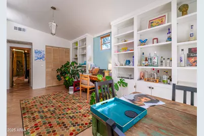 3121 N 27th Street, Phoenix, AZ 85016 - Photo 49