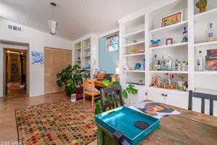 3121 N 27th St, Phoenix, AZ 85016 - Photo 49