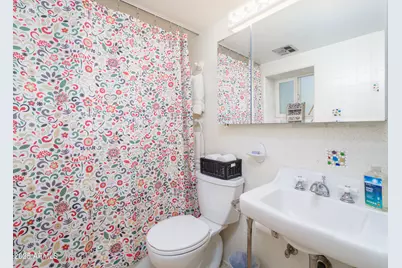 3121 N 27th Street, Phoenix, AZ 85016 - Photo 31