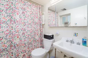 3121 N 27th St, Phoenix, AZ 85016 - Photo 31