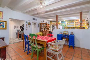 3121 N 27th St, Phoenix, AZ 85016 - Photo 15