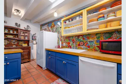 3121 N 27th Street, Phoenix, AZ 85016 - Photo 19