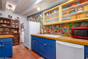 3121 N 27th St, Phoenix, AZ 85016 - Photo 19