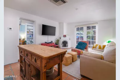 3121 N 27th Street, Phoenix, AZ 85016 - Photo 43