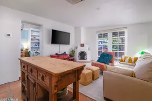 3121 N 27th St, Phoenix, AZ 85016 - Photo 43