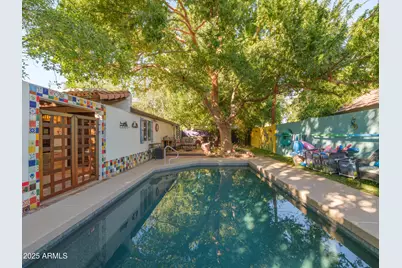 3121 N 27th Street, Phoenix, AZ 85016 - Photo 3